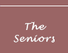 The Seniors