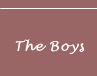 The Boys