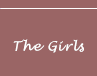 The Girls